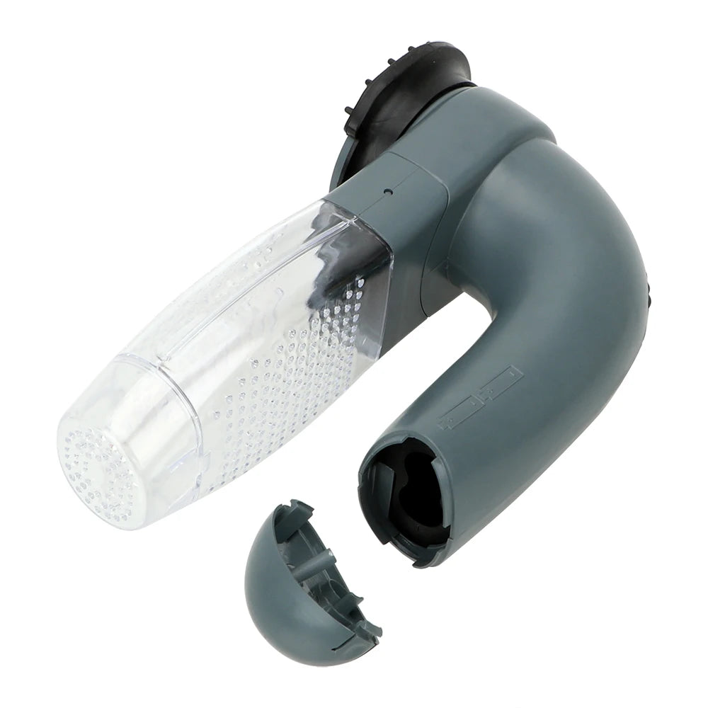 Cat Dog Animals Hair Comb Electric Suction Device Pet Grooming Cat Dog Deshedding Clipper Strong Suction Vacuum Fur Cleaner