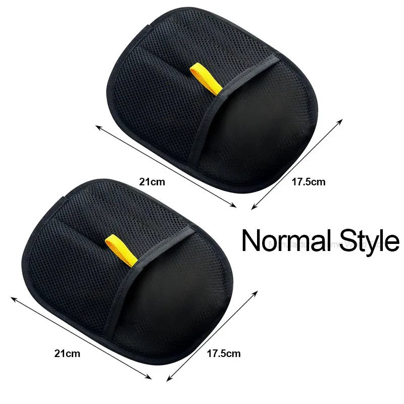 2025 Pet Hair Remover Glove Double-Sided Fur Gloves Cat Dog Fur Magnet Gloves for Washing Deshedding Cleaning Carpets Sofas