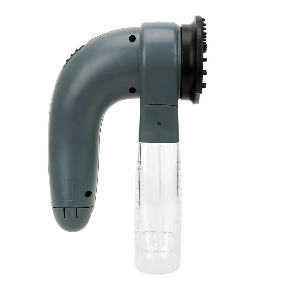 Cat Dog Animals Hair Comb Electric Suction Device Pet Grooming Cat Dog Deshedding Clipper Strong Suction Vacuum Fur Cleaner