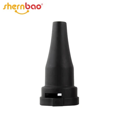 Pet Dryer Accessories for Pet Grooming Machine Grooming Brush Hose Motor For SHERNBAO 1800P 2600P 3000F 2400T