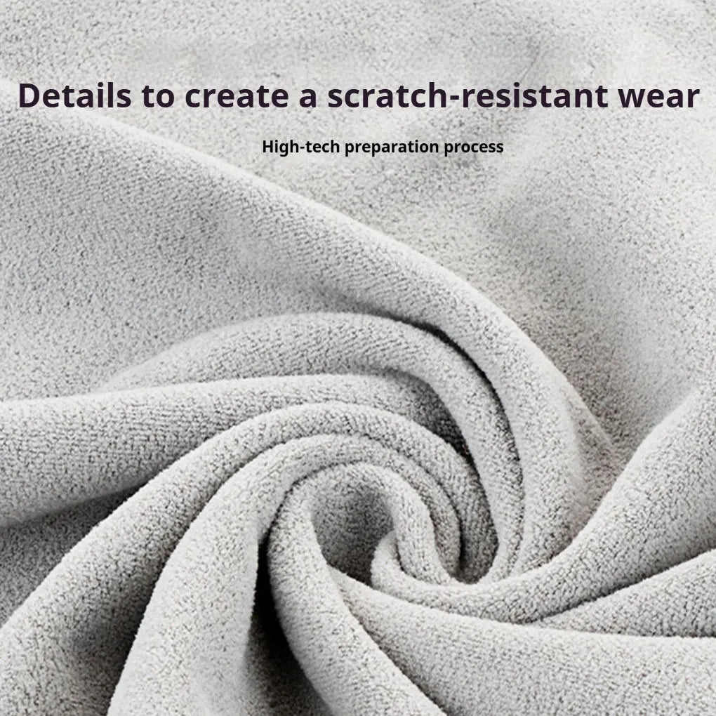 Cat Claw Covers Velcros Fabric Wrap For Safe Nail Clipping Anti-Scratch Cat Wrap For Cutting Claws Cat Grooming Wrap