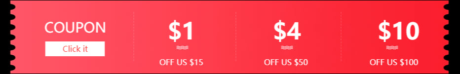 60pcs Dog Bandanas Bulk Wholesale Spring Summer Animals Supplies Dog Items Pet Supplies Pets Free Shipping Big Dog Accessories