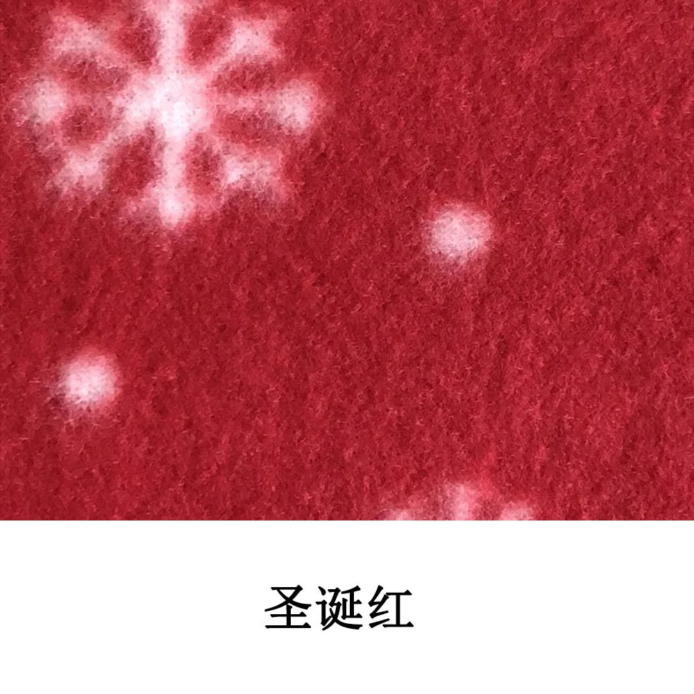 Puppy Blanket Soft Fleece Pet Blanket for Small Medium Large Dogs Cats Kitten Warm Paw Printed Dog Blanket Sleep Mat Bed Covers