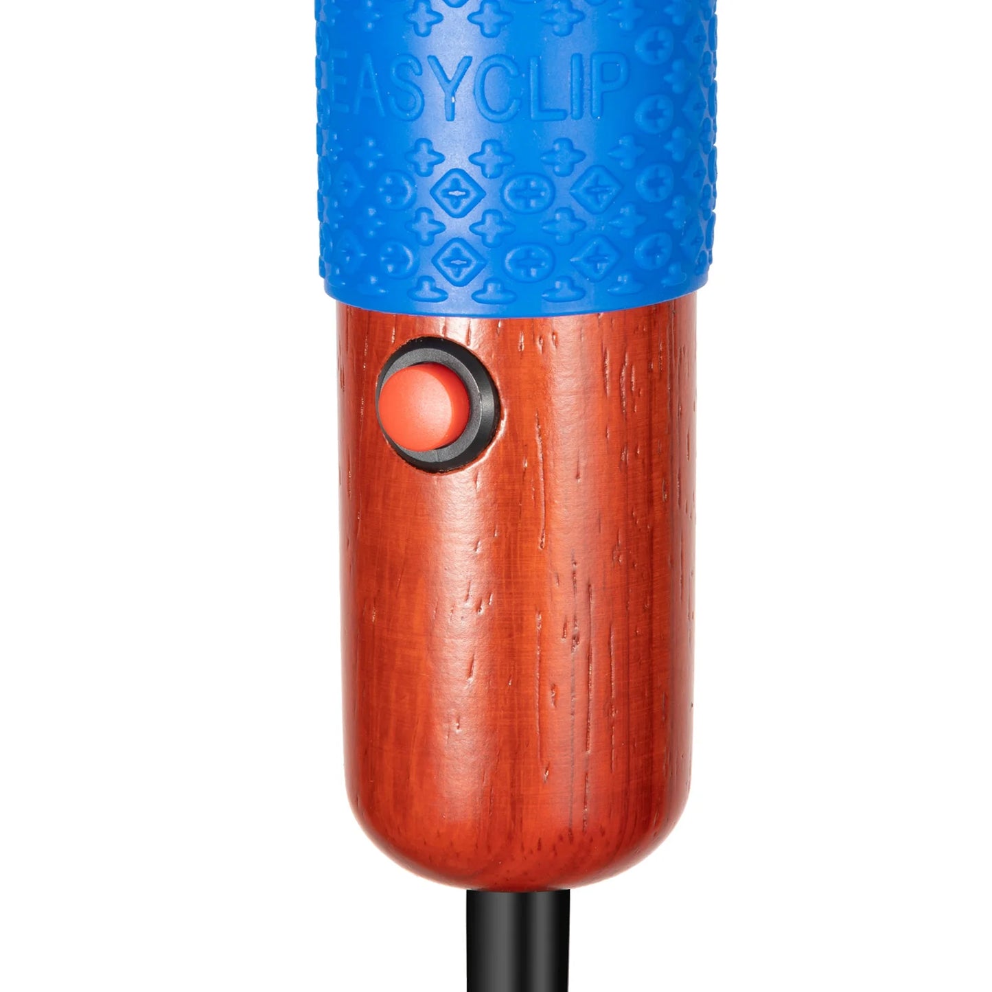 Electric Animal Fur Shears Farm Supplies Sheep Goat Shears Pets Dogs Rabbit Shearing Shaver Clipper Grooming