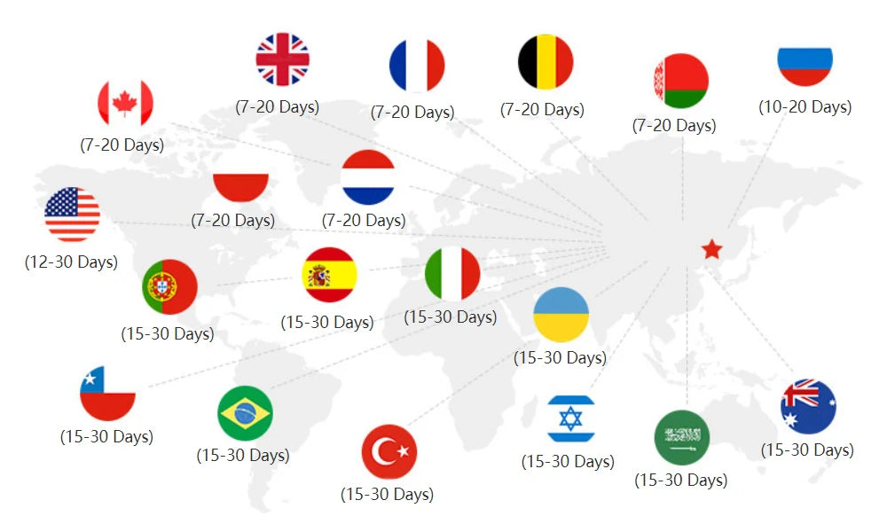 60pcs Dog Bandanas Bulk Wholesale Spring Summer Animals Supplies Dog Items Pet Supplies Pets Free Shipping Big Dog Accessories