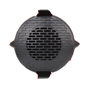 Pet Dryer Accessories for Pet Grooming Machine Grooming Brush Hose Motor For SHERNBAO 1800P 2600P 3000F 2400T