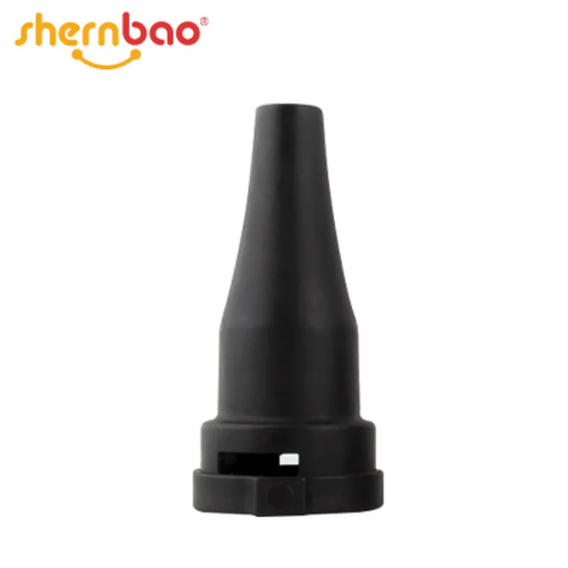 Pet Dryer Accessories for Pet Grooming Machine Grooming Brush Hose Motor For SHERNBAO 1800P 2600P 3000F 2400T