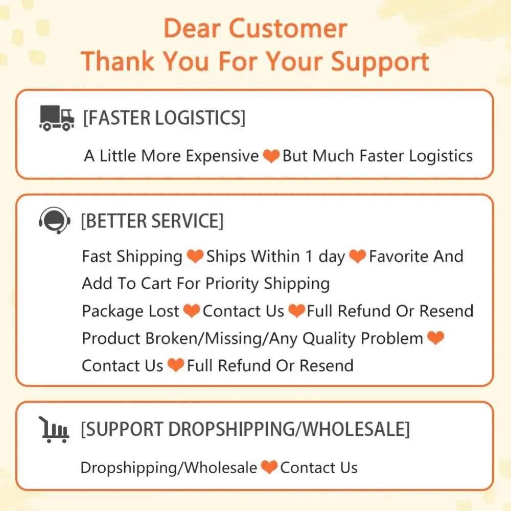 Cat Molar Stick Natural Catnip Teeth Cleaning Toothpaste Silvervine Cat Snack Stick Self Healing Kitten Chew Toy Pet Accessories