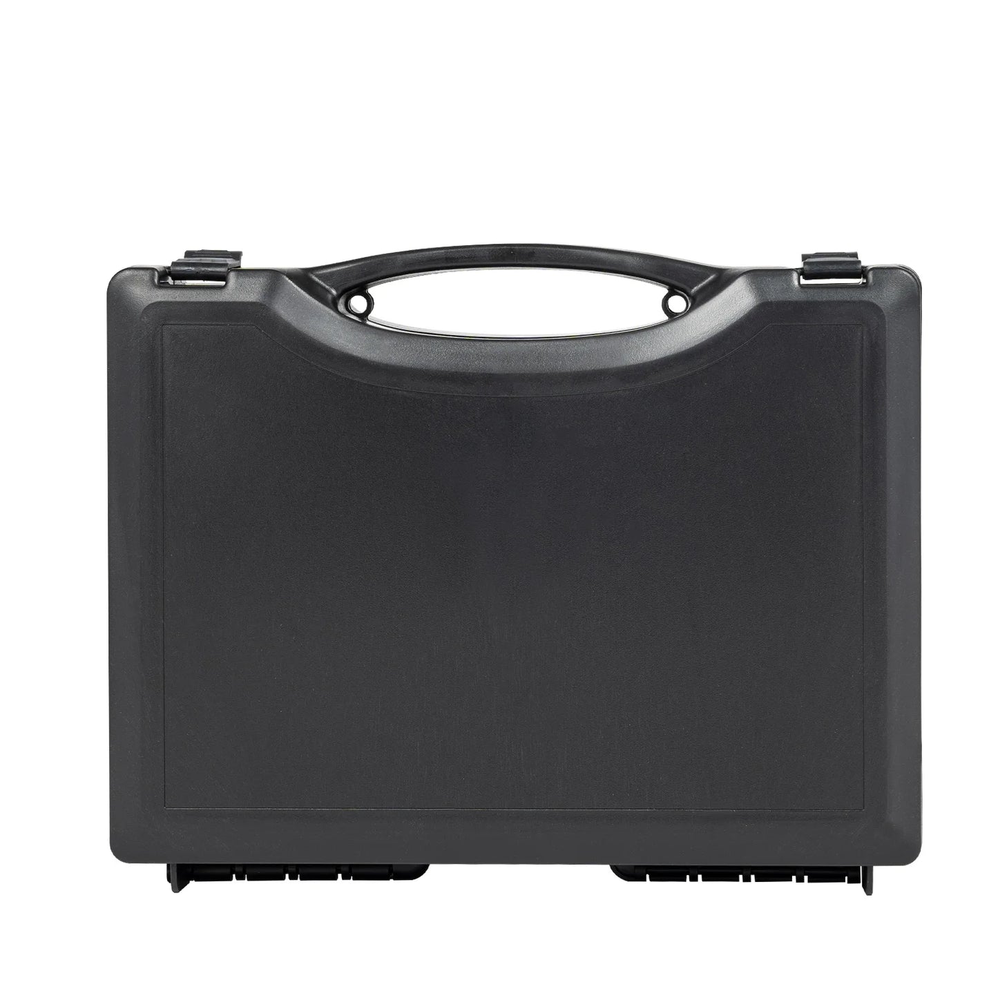 Electric Animal Fur Shears Farm Supplies Sheep Goat Shears Pets Dogs Rabbit Shearing Shaver Clipper Grooming