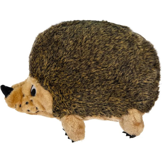 Hedgehogz Plush Dog Toy XL