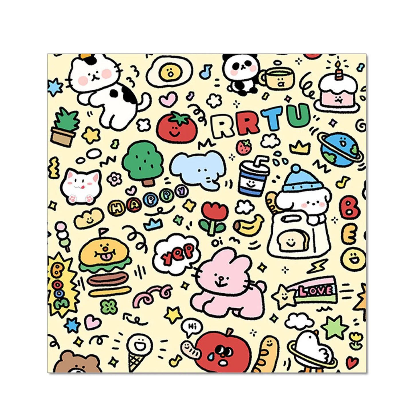 Cat Claw Covers Velcros Fabric Wrap For Safe Nail Clipping Anti-Scratch Cat Wrap For Cutting Claws Cat Grooming Wrap