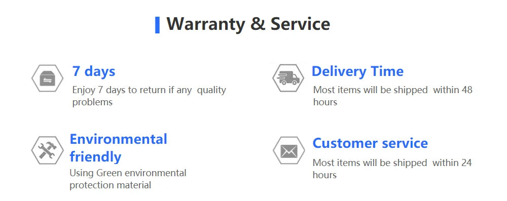 60pcs Dog Bandanas Bulk Wholesale Spring Summer Animals Supplies Dog Items Pet Supplies Pets Free Shipping Big Dog Accessories